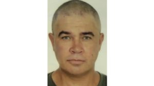 В Нижнем Ломове пропал 47-летний мужчина