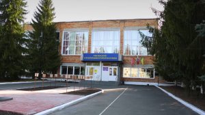 Губернатор сообщил о планах ремонта агропромышленного колледжа