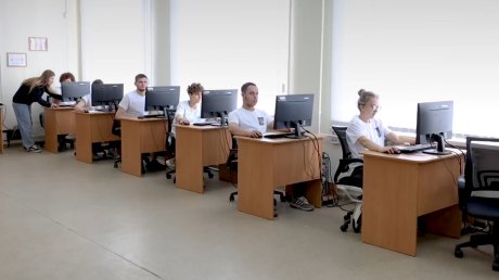 Губернатор сообщил о планах ремонта агропромышленного колледжа