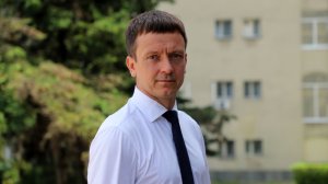 Сергей Васянин поздравил работников транспорта с праздником
