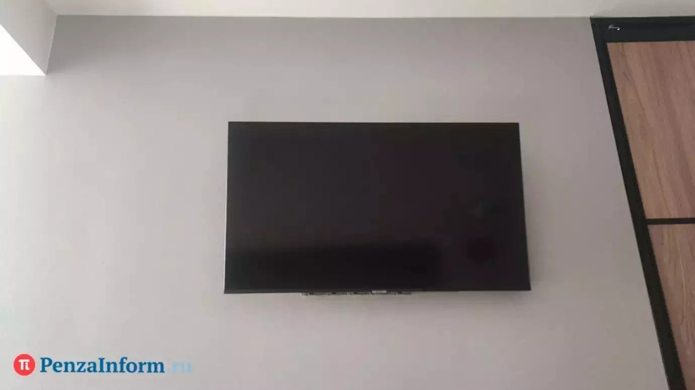 В 5 населенных пунктах региона ожидаются перебои в телевещании