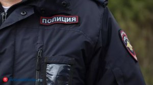 Молодой пензенец отправил обидчика в нокаут из-за пары слов