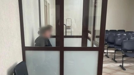 Житель с. Грабово скончался, получив удар ножом от женщины