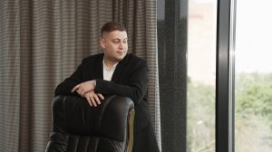 Гендиректор Dewell Павел Флейшер: Сейчас время клиента