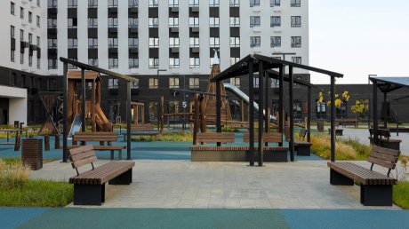 Эксперты советуют не откладывать покупку квартиры