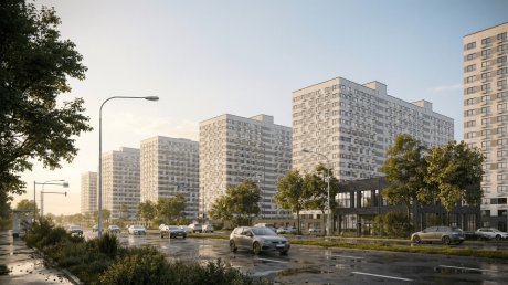 Эксперты советуют не откладывать покупку квартиры