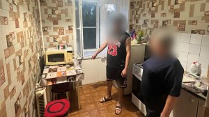 Нарушила тишину: мужчину, до смерти избившего пензячку, осудили
