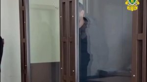 В Пензе осудили мужчину, похитившего 6 млн у вдовы участника СВО