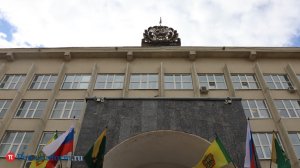 Опубликован график приема бойцов СВО и членов их семей в ноябре