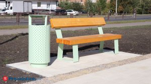 Готов предварительный список мест в Пензе, которые хотят преобразить