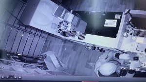 Пензенец пошел на кражу ради покупки еды и оплаты коммуналки