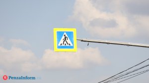 В Тамале вынесли приговор автолюбительнице, сбившей пешехода