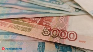 Прогрессивную шкалу НДФЛ хотят расширить на вклады