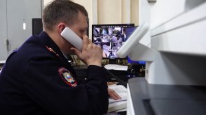 На Западной Поляне у мусорного бака оставили пакет, набитый деньгами