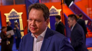 Спор с ИИ: Дмитрий Пьянов сделал прогноз по инфляции