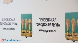 В Пензе попросили назвать улицу в честь Сталинграда