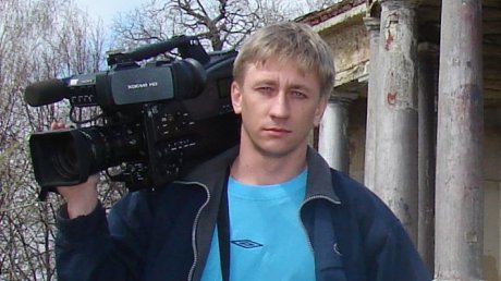 Сделай 11 канал. Сергей Громилин. Сергей Федотов Пенза 11 канал. Громилин Сергей Пенза. Сергей Федотов 11 канал.
