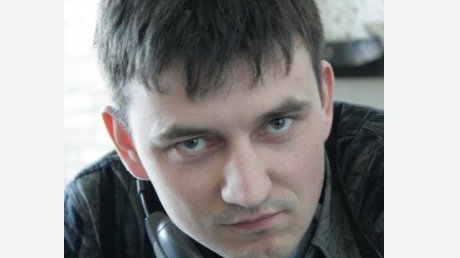 Сделай 11 канал